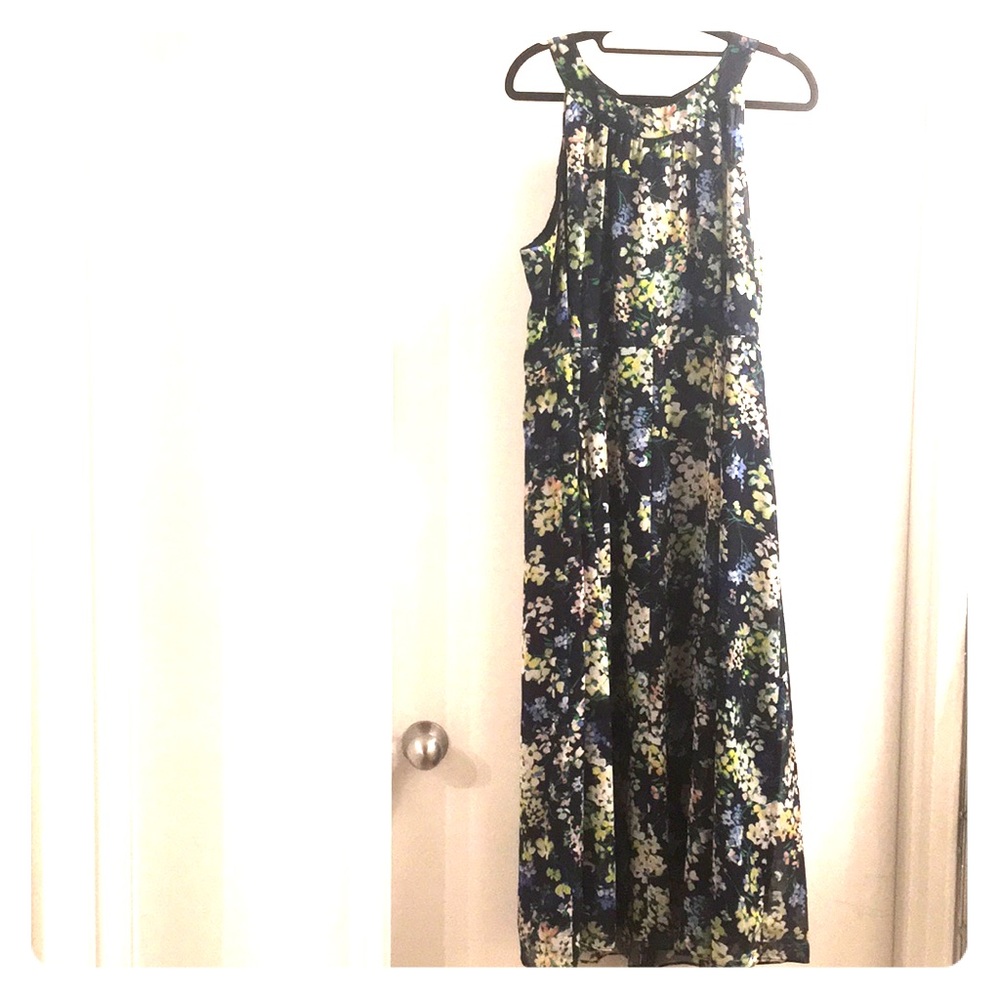 Tommy Hilfiger Dress